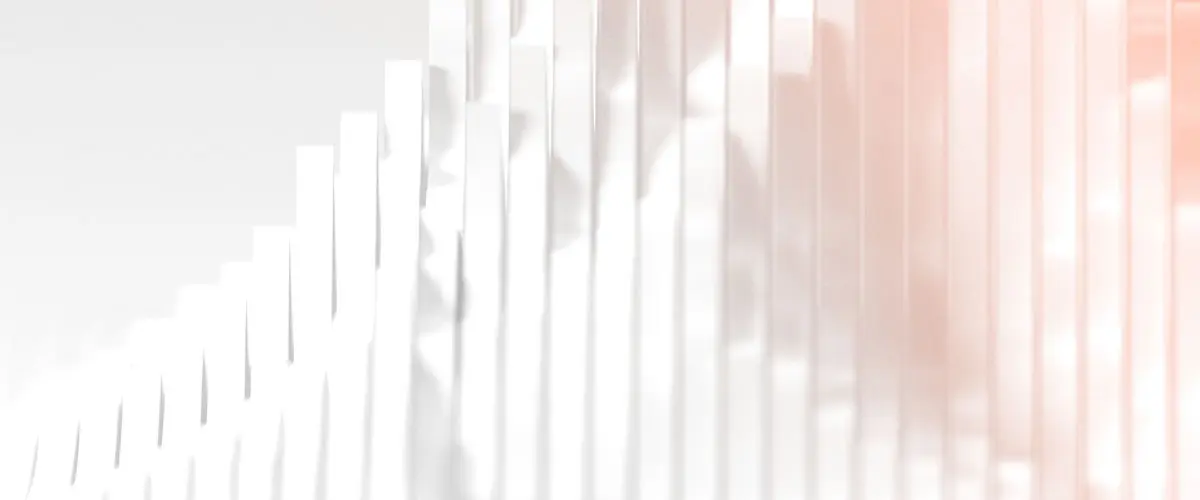 SonicWall Underwent Rigorous Testing to Attain Common Criteria Certification