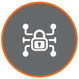 SSL Encryption Hiding Cyberattacks