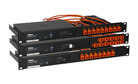 Rackmount Kits