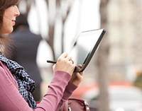 Integrate SMA seamlessly with EMM