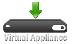 SRA Virtual Appliance Series