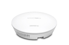 SonicPoint ACi