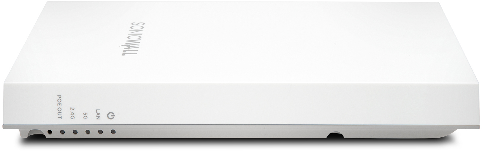 SonicWall SonicWave 224w | SonicGuard.co.uk