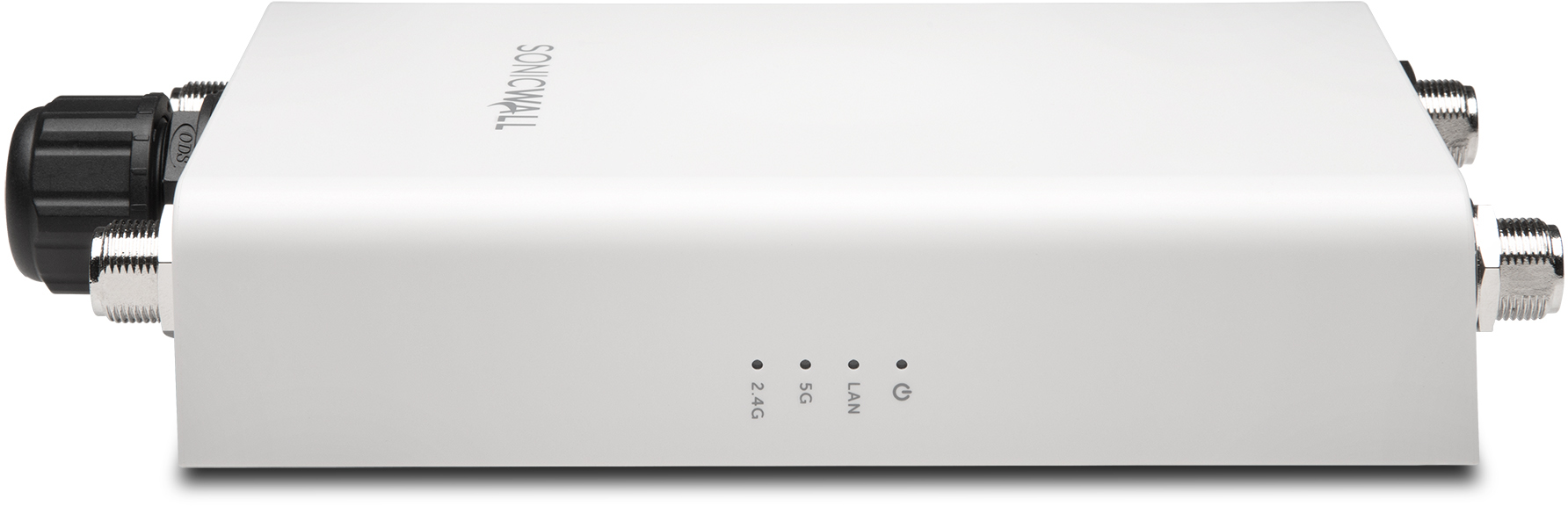 SonicWall SonicWave 231o | SonicGuard.co.uk