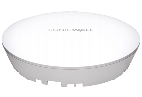 SonicWall SonicWave 432i