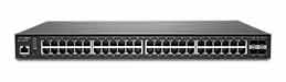 SonicWall SWS14-48FPOE