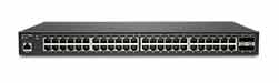 SonicWall SWS14-48