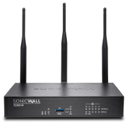 SonicWall TZ350 Wireless