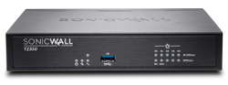 SonicWall TZ350