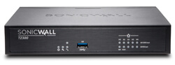 SonicWall TZ300