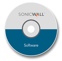 SonicWall WXA 6000
