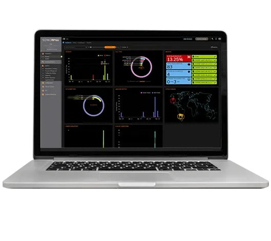 Capture Content Media