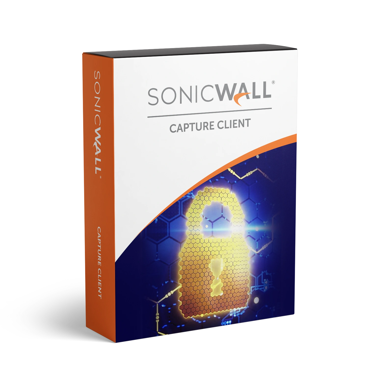 SonicWall Capture Client Premier is a unified client platform that delivers multiple Endpoint Detection & Response (EDR) capabilities