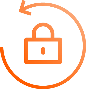 Remediate & Rollback