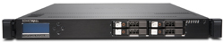 Email Security Appliance 9000