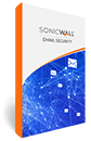 Email Security Software