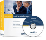 Email Security Software