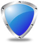 Email Anti-Virus with SonicWall Time-Zero