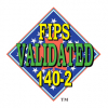 FIPS 140-2