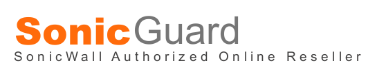 SonicGuard.co.uk