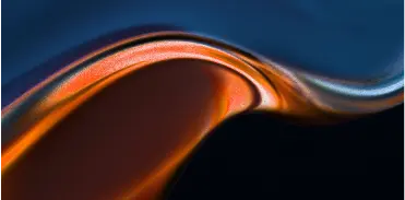 SonicSentry Datasheet