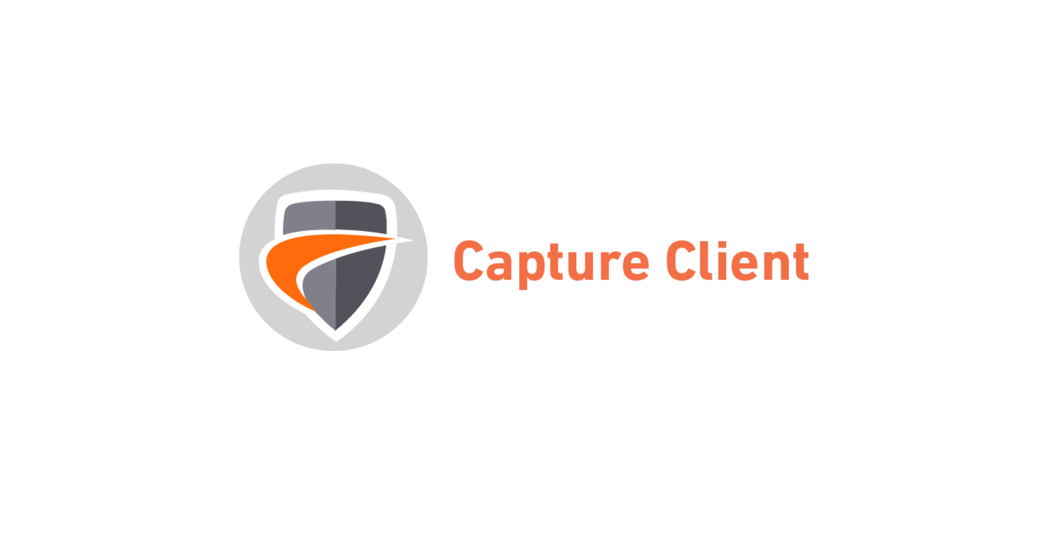 Capture Client