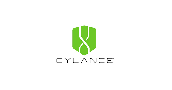 Cylance