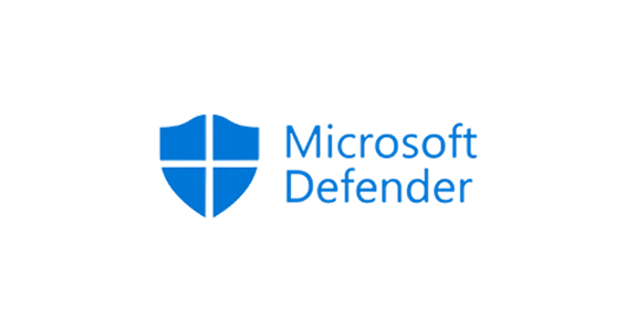 Microsoft Defender