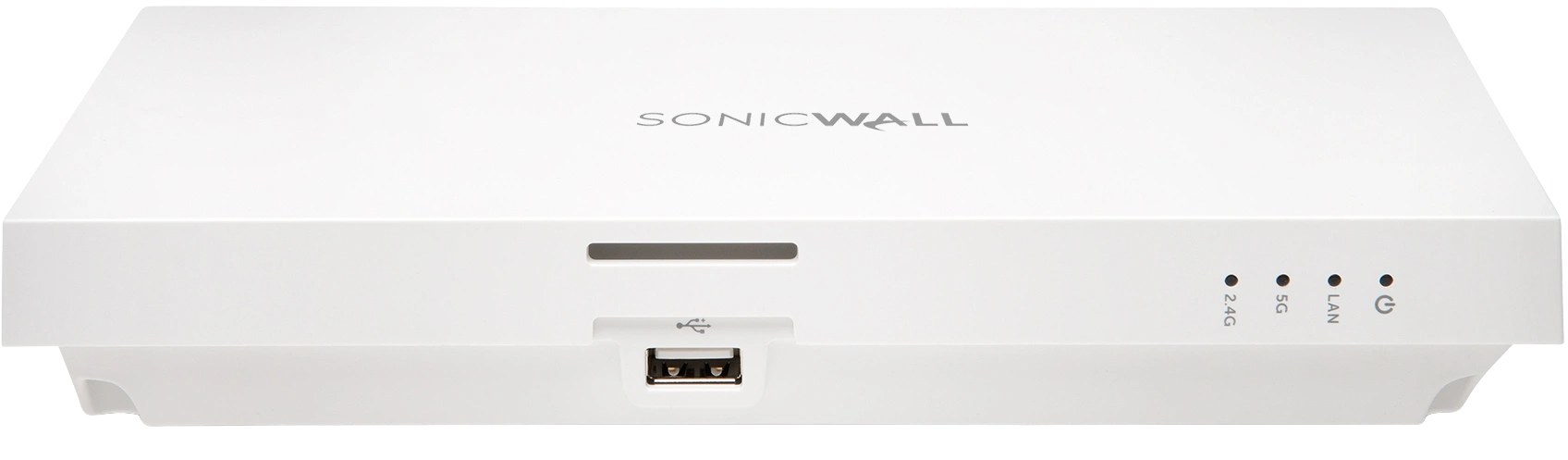 SonicWall 231c