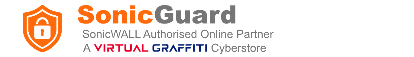 SonicGuard.co.uk